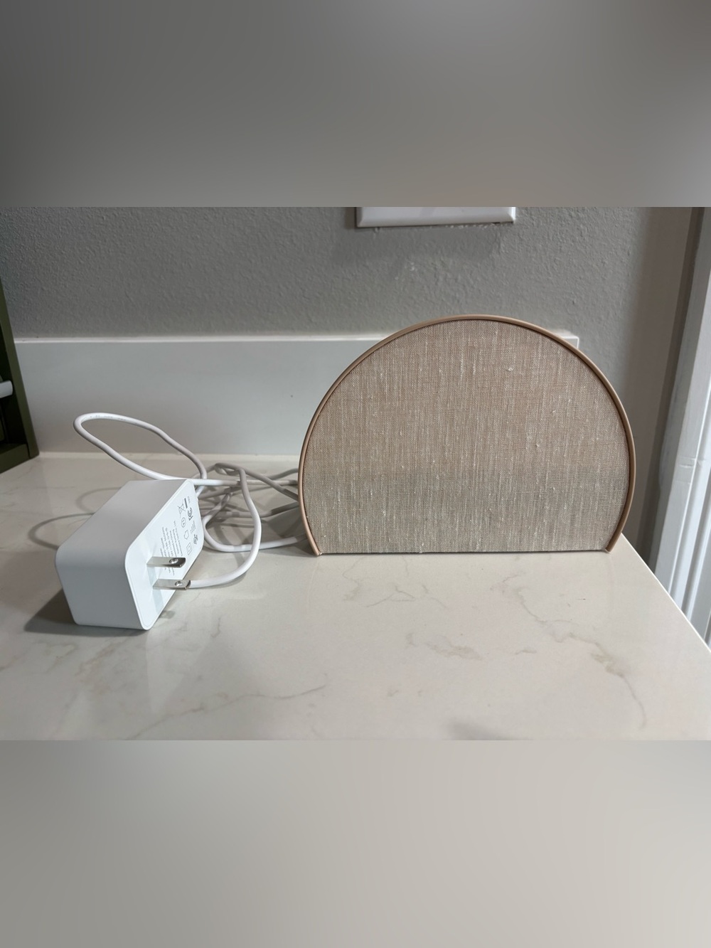 Hatch Restore 3 Sunrise Alarm